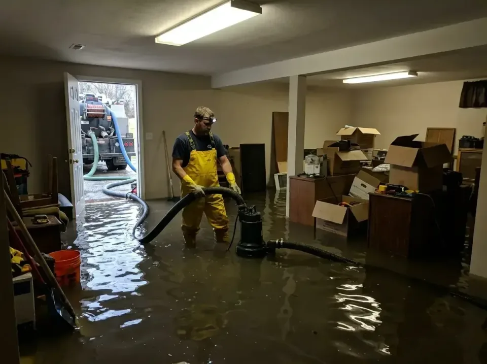 basement-burst-pipe-flooding-a-001 — frequently asked questions, 24-Hour Water Damage Restoration Services in Granite Shoals…